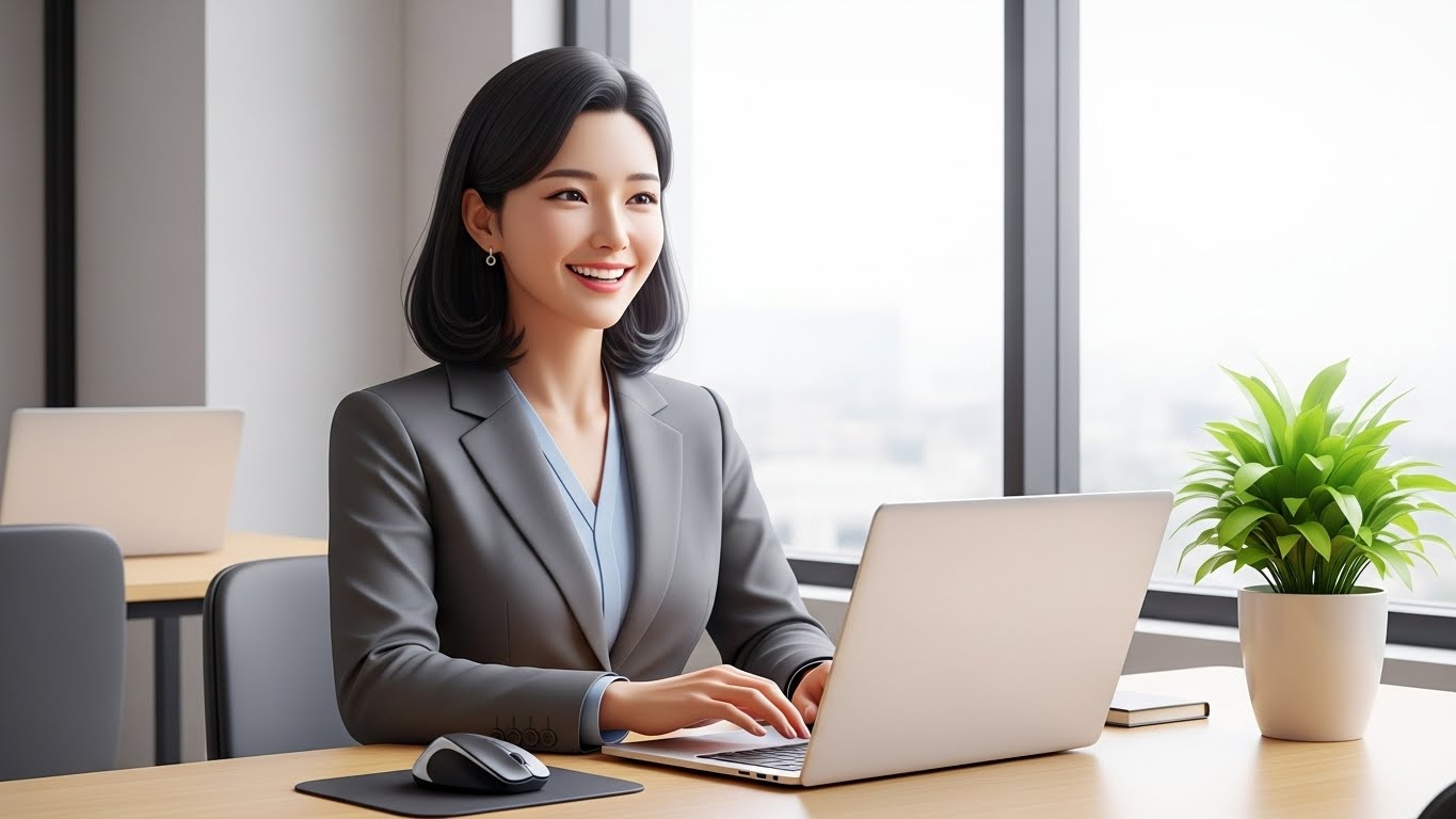 수술후운동, 흉터관리, 갑상선호르몬