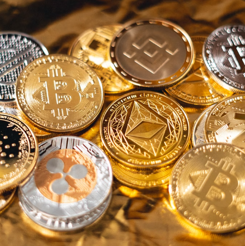 카카오 스테이블코인 출시