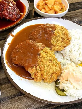 돈까스 황금레시피_1