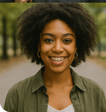 청년 월세지원 신청 방법 총정리