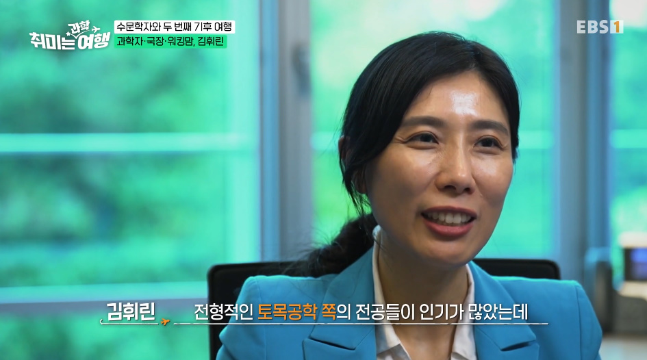 남들이 성공하는 길이라고 그것만 고집하면 안 되는 이유.jpg | 인스티즈