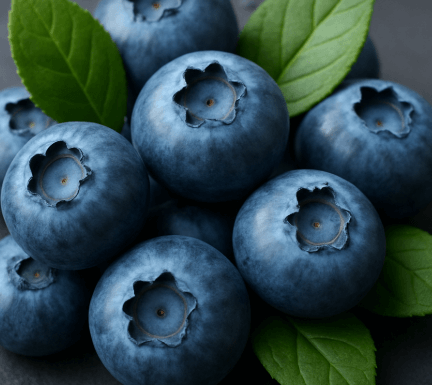 관절 통증 줄이는 식품 관련 사진