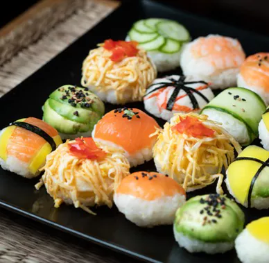 무릎-관절에-좋은-음식-건강