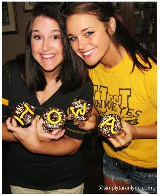 테럴린맥닛 다이어트 자극사진, 다이어트 성공후기, 성공기 성공비법, 비포애프터, 다이어트 팁줌 매일꿀정보