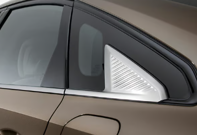 기아 K8 하이브리드 가격표