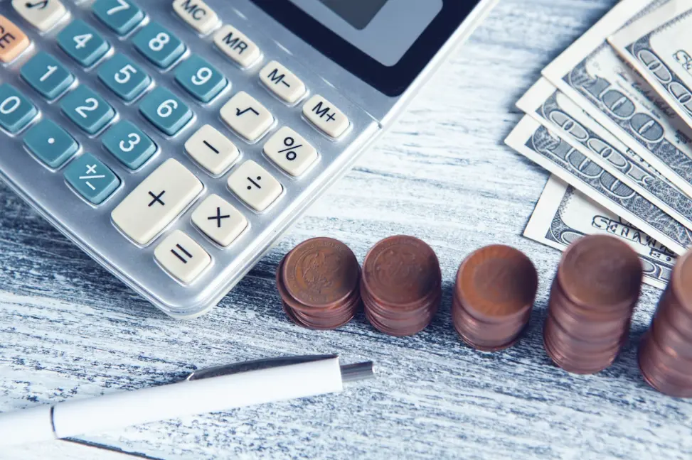 일용직 소득세 6.6% 💰 2025년 원천징수&middot;갑근세 쉽게 계산하는 법!