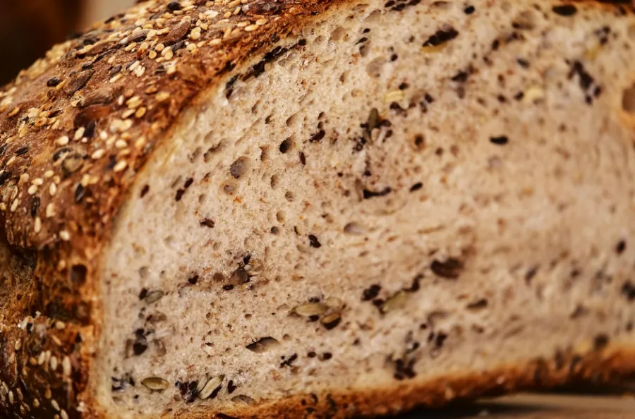 혈당관리에 좋지 않은 음식들 - 2