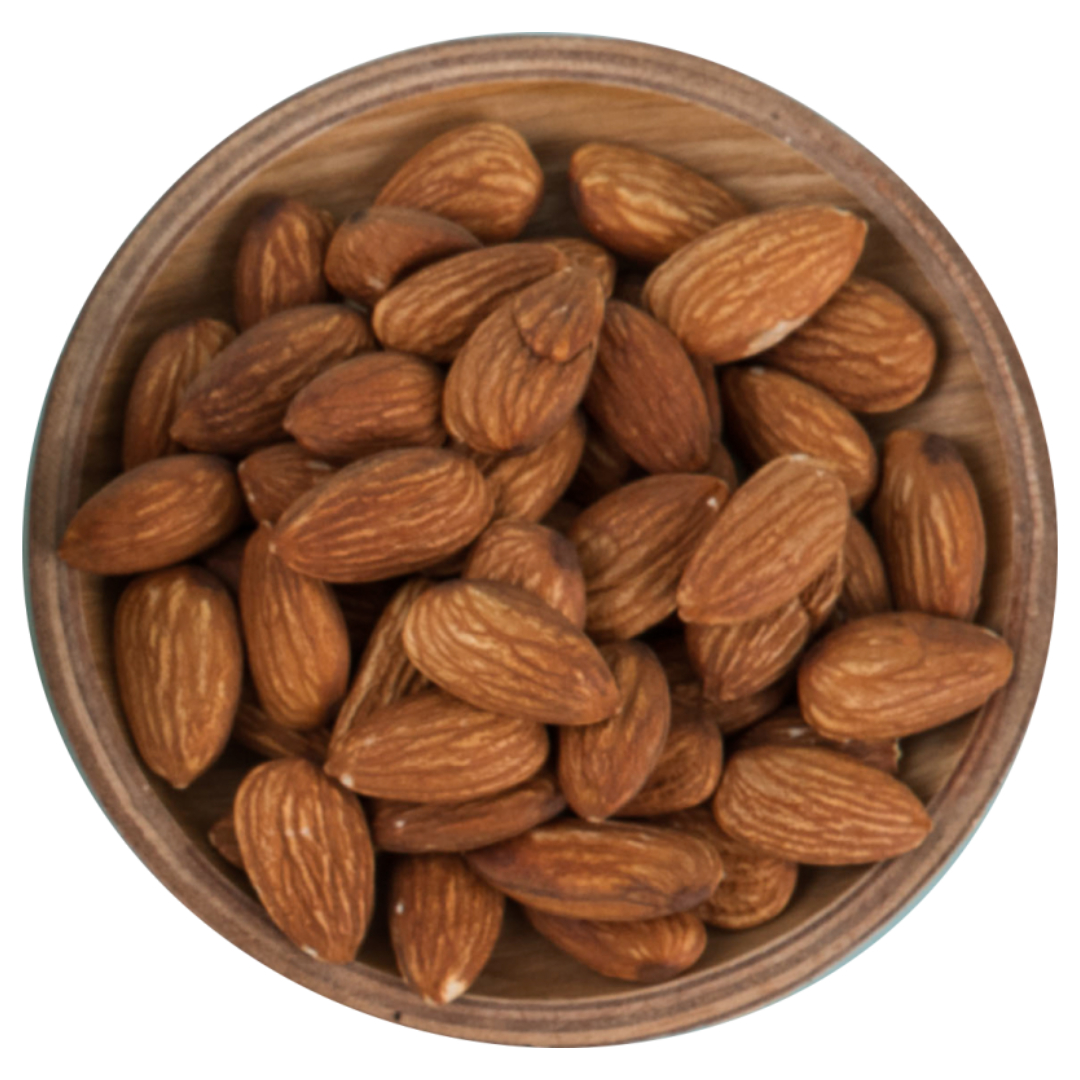 멜라토닌과 관련된 사진입니다.