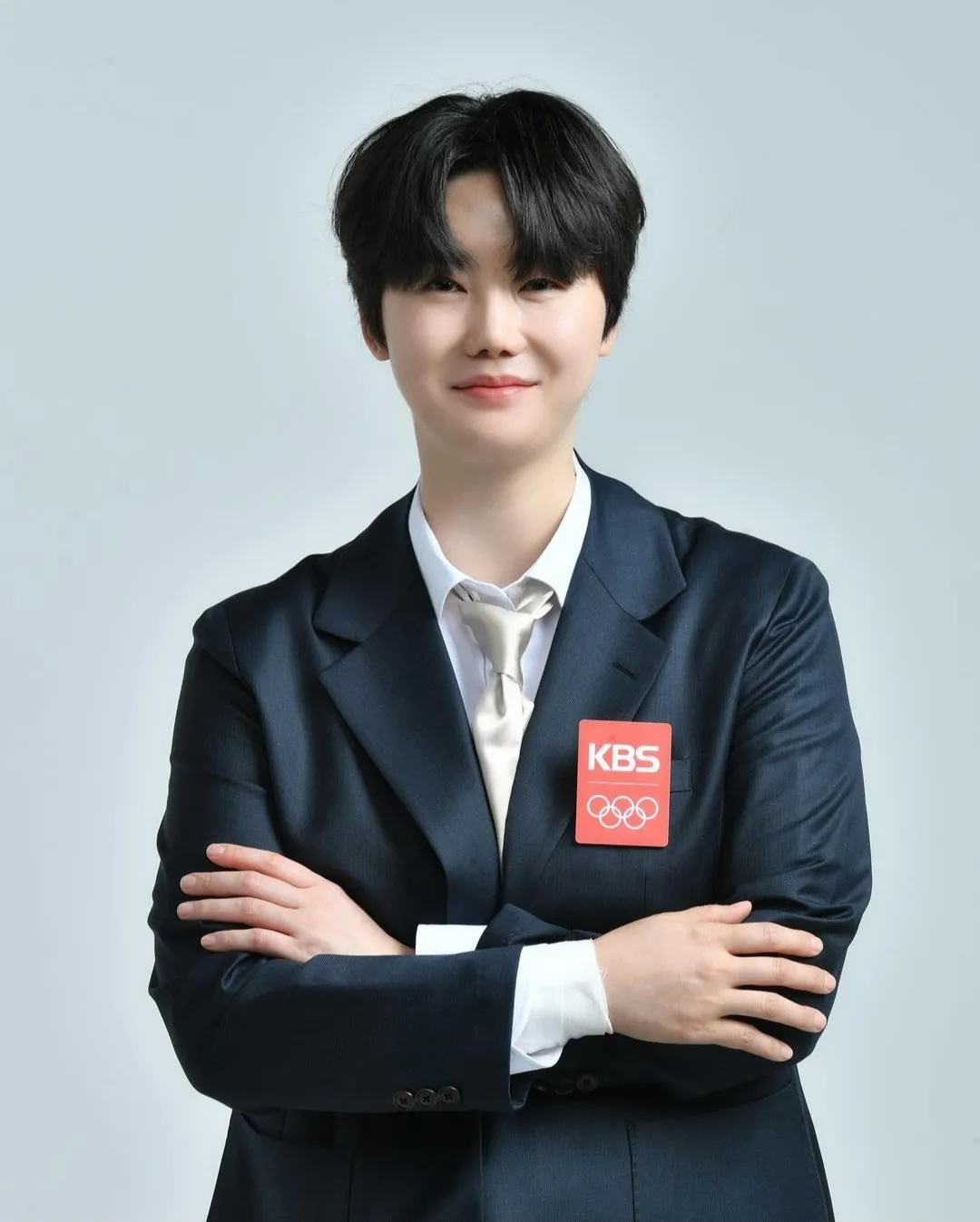 핸드볼 올림픽 메달리스트 블랙퀸즈 김온아 선수 프로필