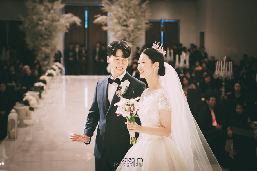 부천 소풍 베일리홀 서브스냅 41