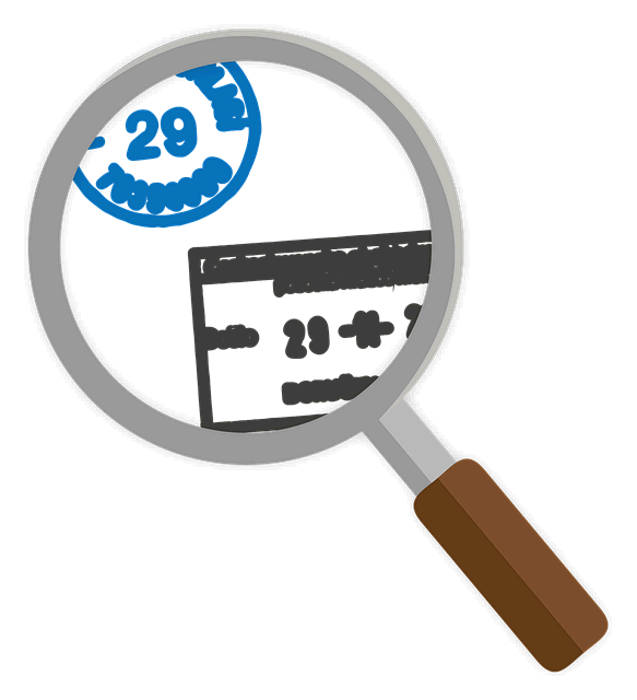 스마트폰 전당포에 맡기는 MZ세대