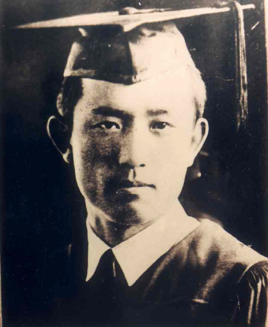 바람에 관한 시