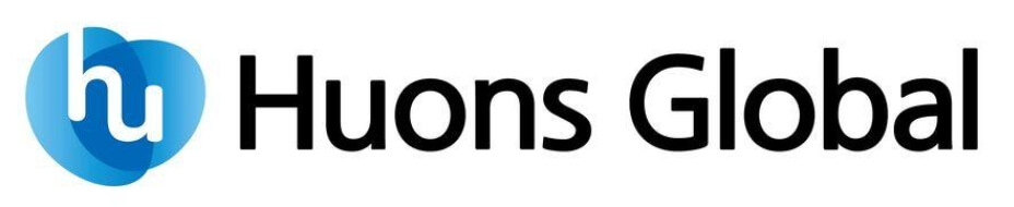 휴온스글로벌은 의약품 사업을 하는 회사