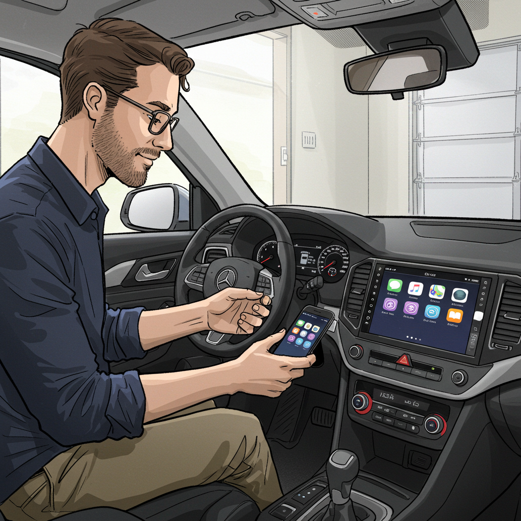 차량 블랙박스 설치비용