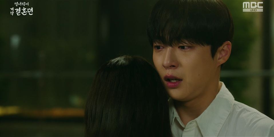 열녀박씨계약결혼뎐_7회