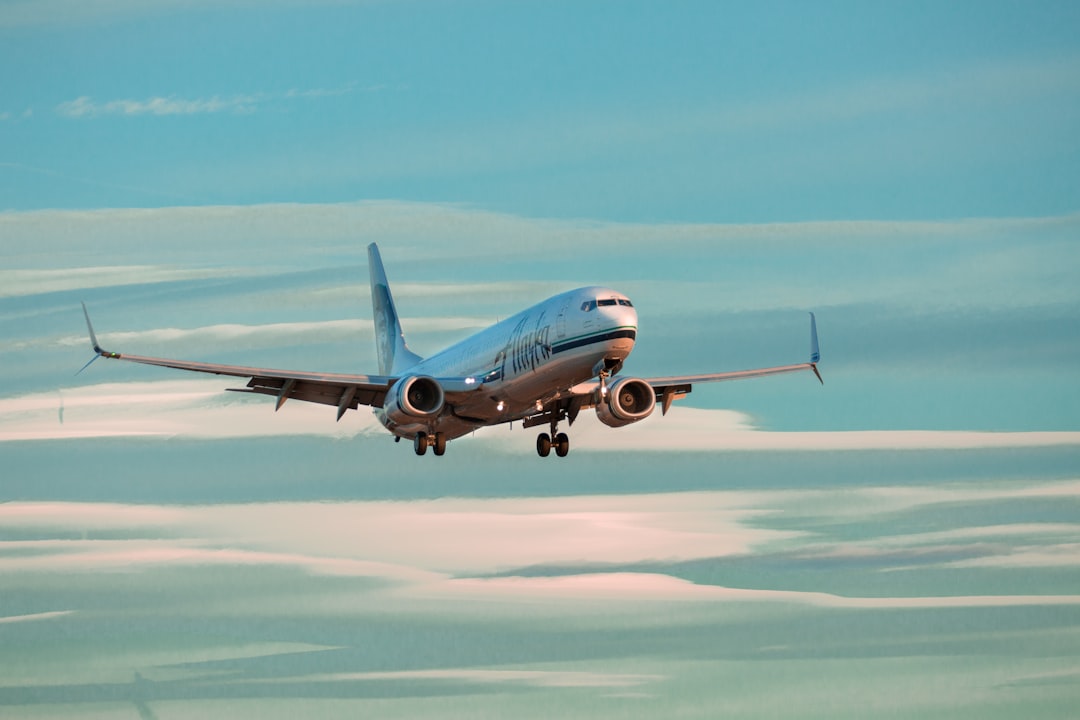Flight