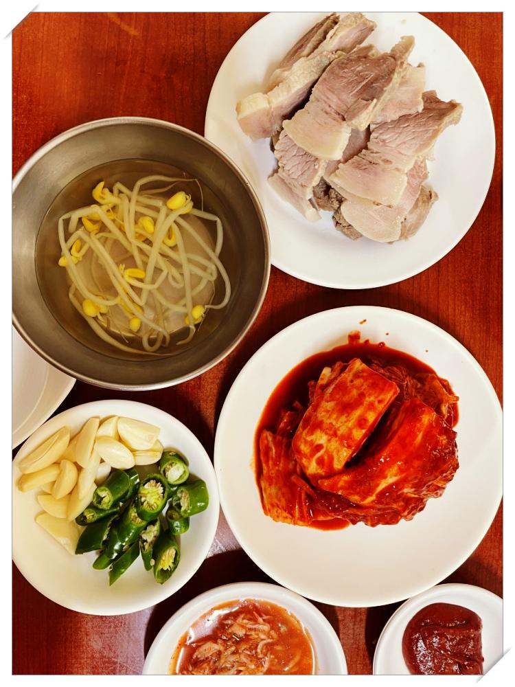달인-장수보쌈-맛집-위치-어디