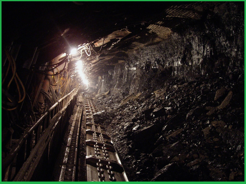 트럼프 에너지 관련주