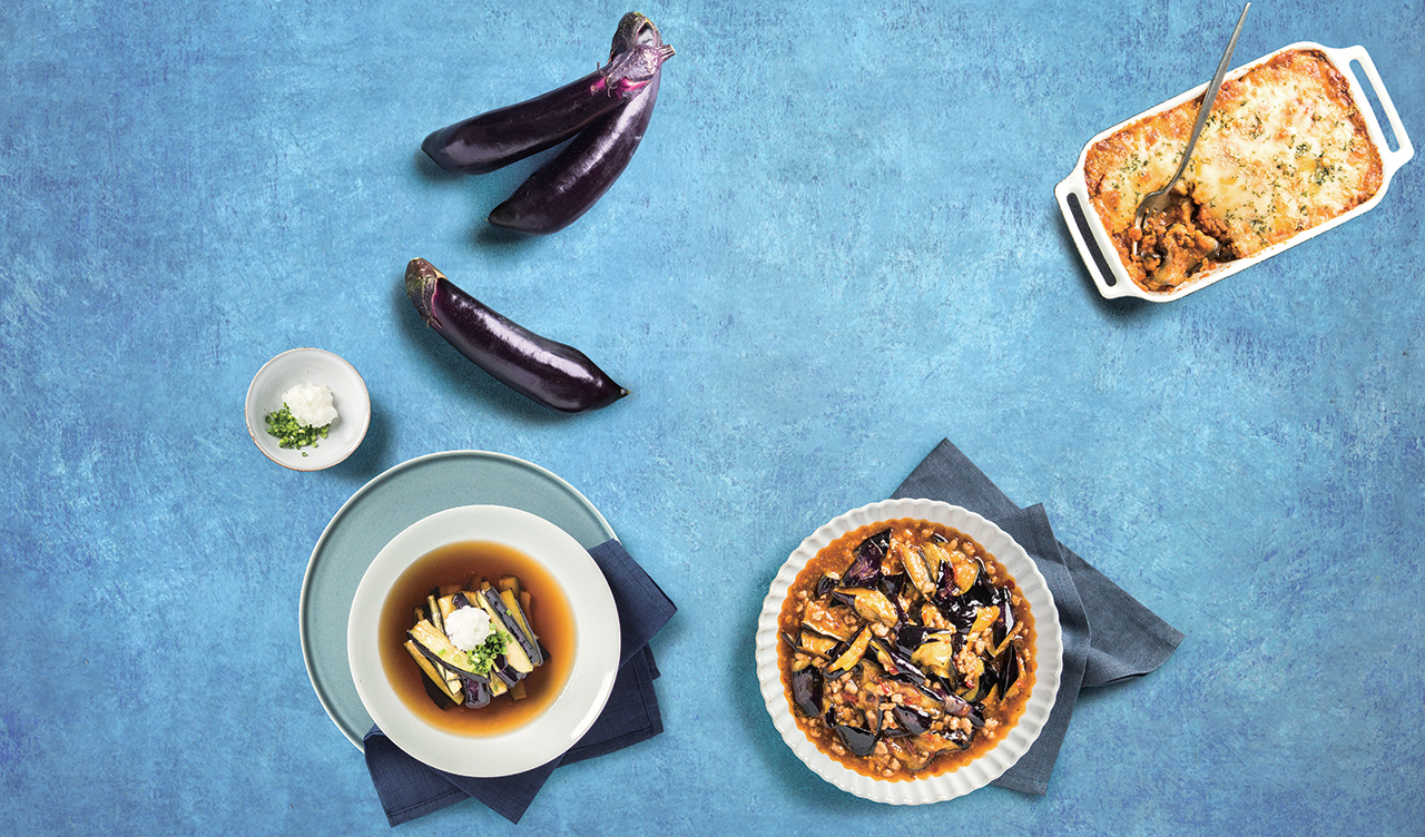 정신건강에서 영양의 역할 및 정신건강의 레시피