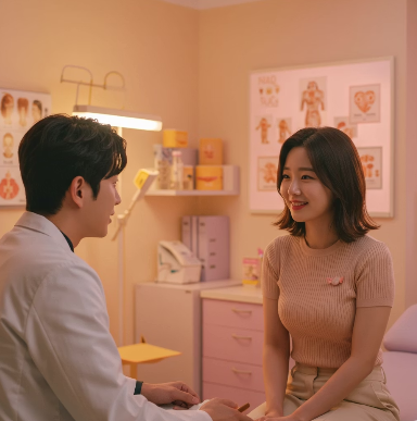 설사에 좋은 음식 관련 자주 묻는 질문 (Q&amp;A) 2