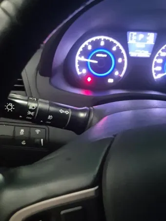 차에서 이상한 소리 엔진룸 탁탁 소음 원인과 수리 꿀팁에 대해_27