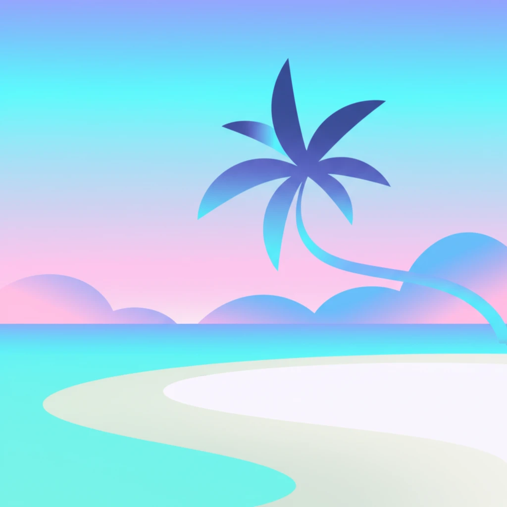 미야코지마 가이드: 최고의 해변과 드..