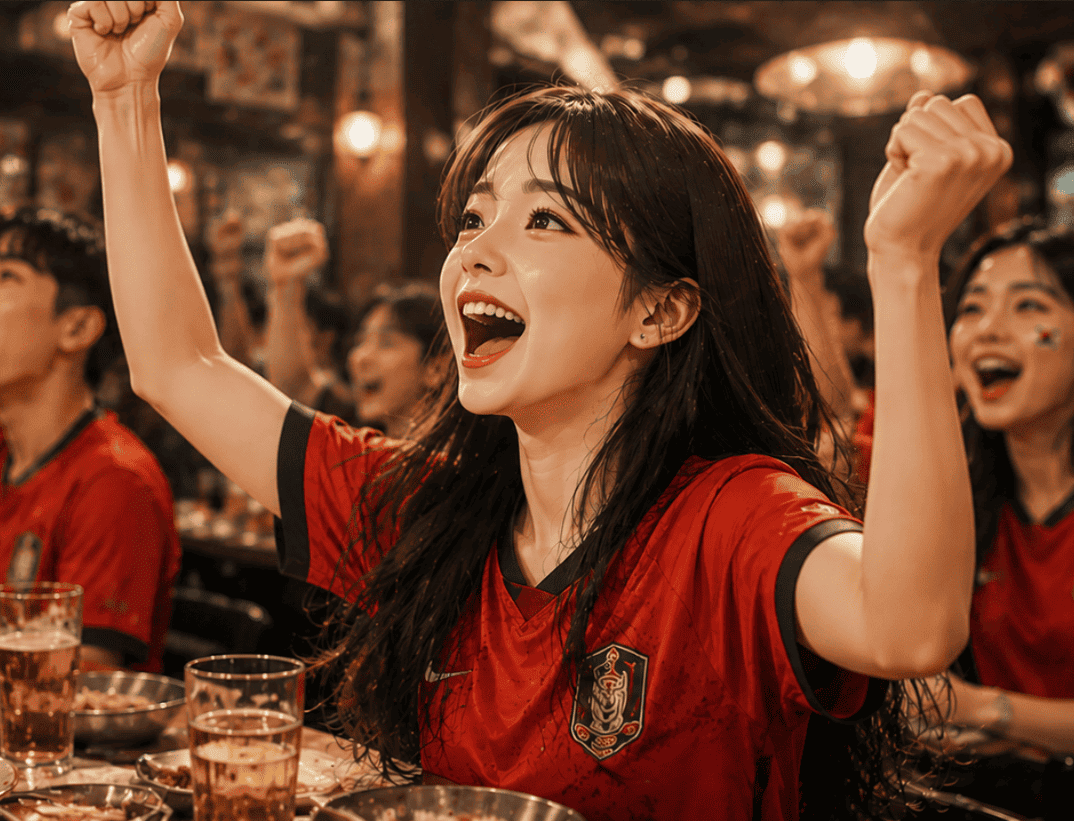 2026아시안게임 축구 일정 대진표 경기시간