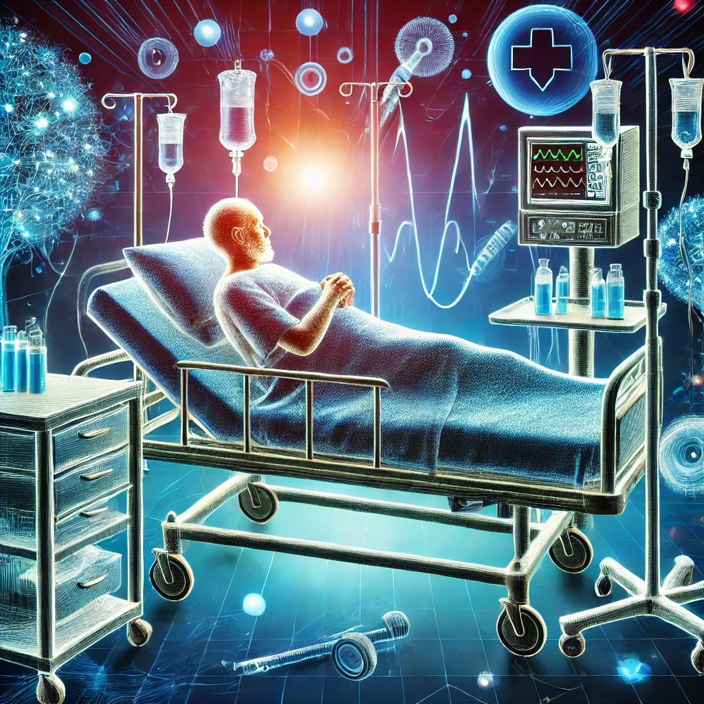 50대 노후자금 (월 평균 430만원 필요!)