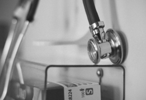 건강보험 피부양자 등록방법