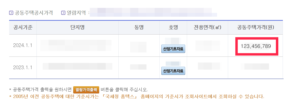 부동산 셀프등기 : 국민주택채권 매입 온라인으로 납부하기