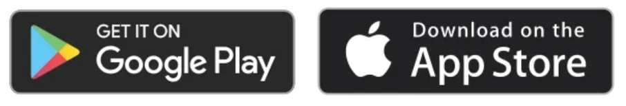 2025 인천 민생회복지원금 총정리: 신청방법부터 지급대상, 금액까지 완벽 가이드