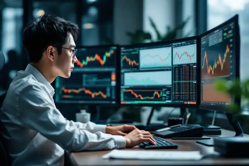 주식 세금 쉽게 이해하기: 절세 방법 총정리 📈