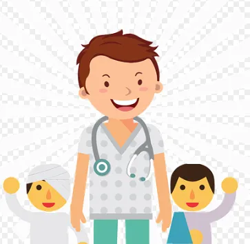 모바일 건강보험증 발급방법