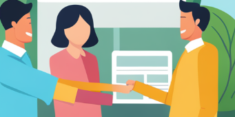 신생아 특례 대출 조건