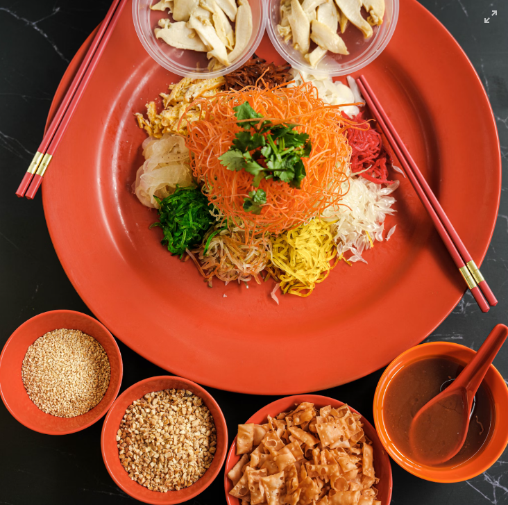 혈당 잡는 식단