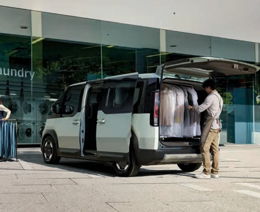 소상공인-전기차-보조금-혜택-관련-사진