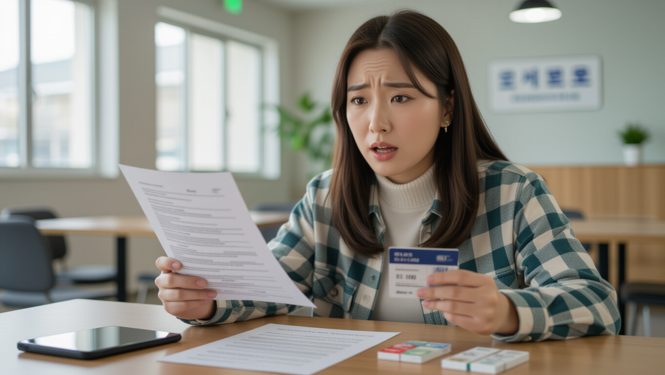 국내 메신저 보안 비교