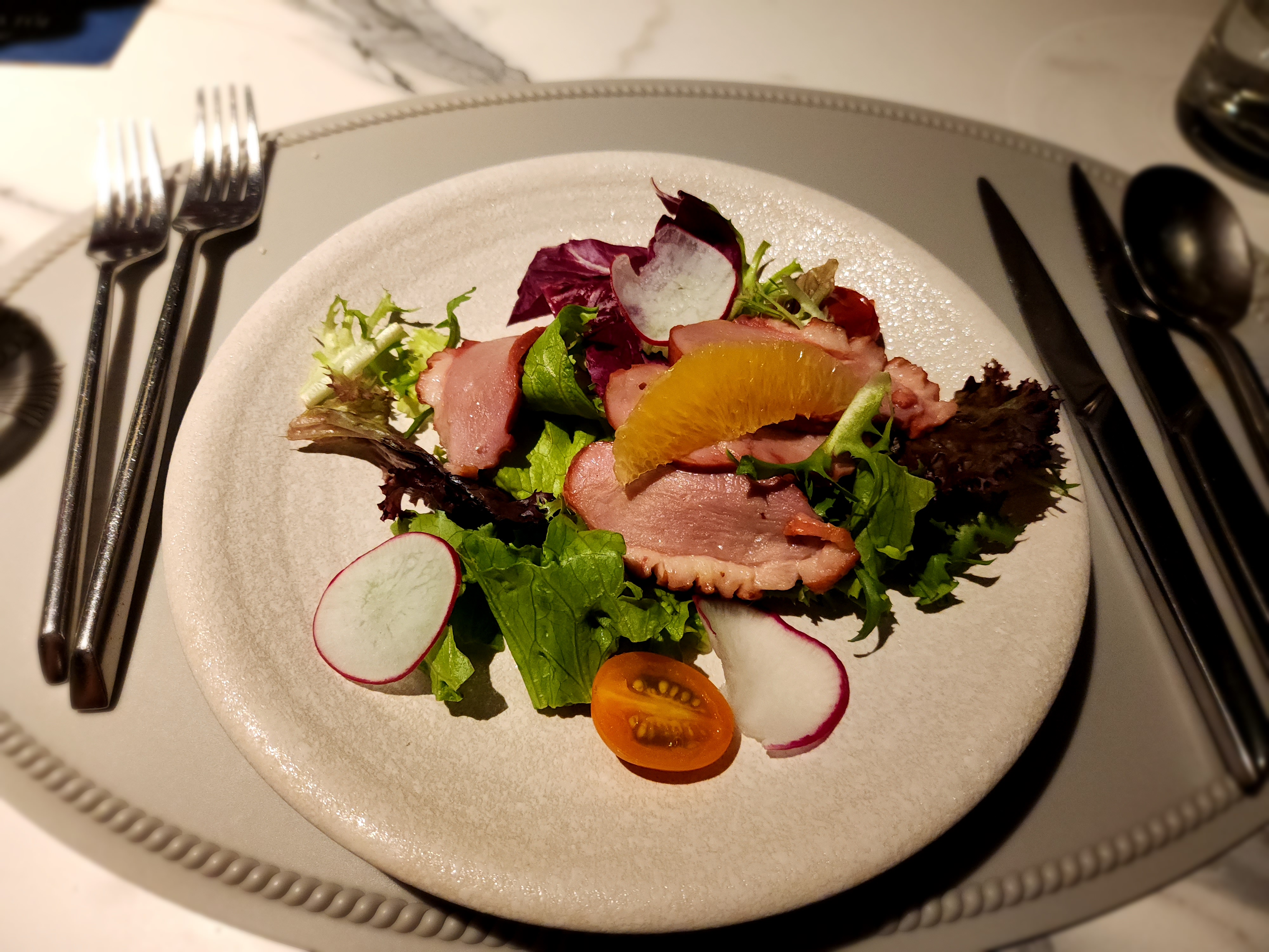 그랜드 파이어니스