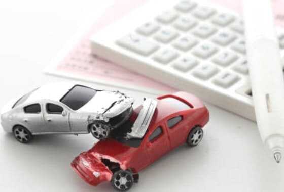 자동차 보험료 비교