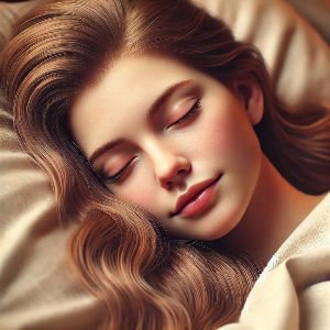 다이어트/ 건강하게 체중 감량하는 7가지 방법/ 체중감량