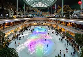 롯데월드 매직패스 가격