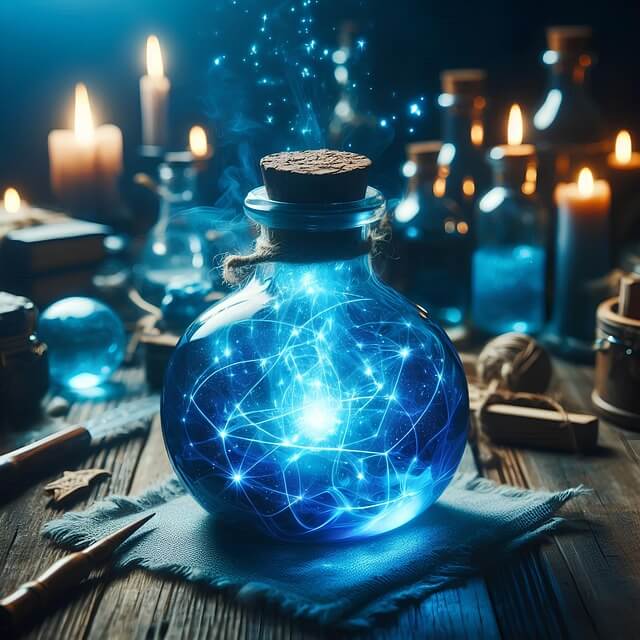 2025년 시니어 복지지원금&amp;#44; 신청 대상별 비교표 &amp;#124; 복지지원금&amp;#44; 정책비교&amp;#44; 생활비지원 한눈에 확인