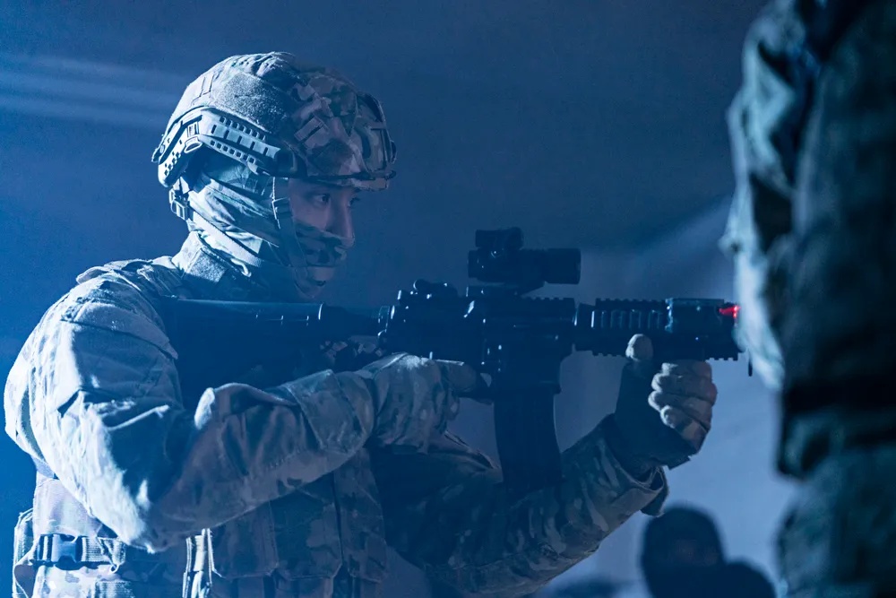 열혈사제2등장인물다시보기