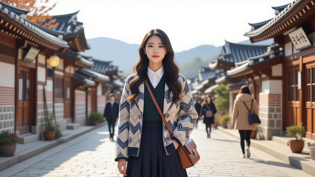 좌골신경통