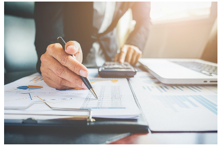 프리랜서 종합소득세 절세 방법 총정리 (+ 실제 사례로 보는 세금 줄이는 구조)