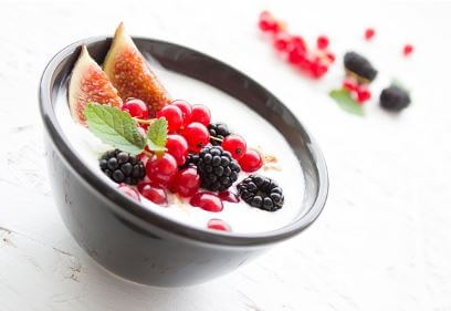 유산균-섭취-방법3