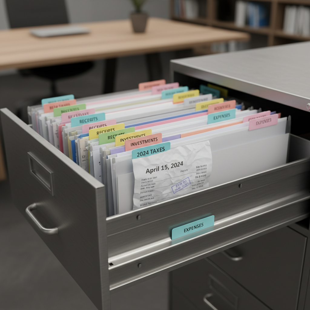 다주택자 기준&amp;#44; &amp;#39;이것&amp;#39; 모르면 양도세 폭탄 맞습니다