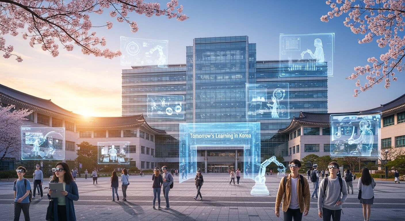 내일배움카드로 배울수 있는것