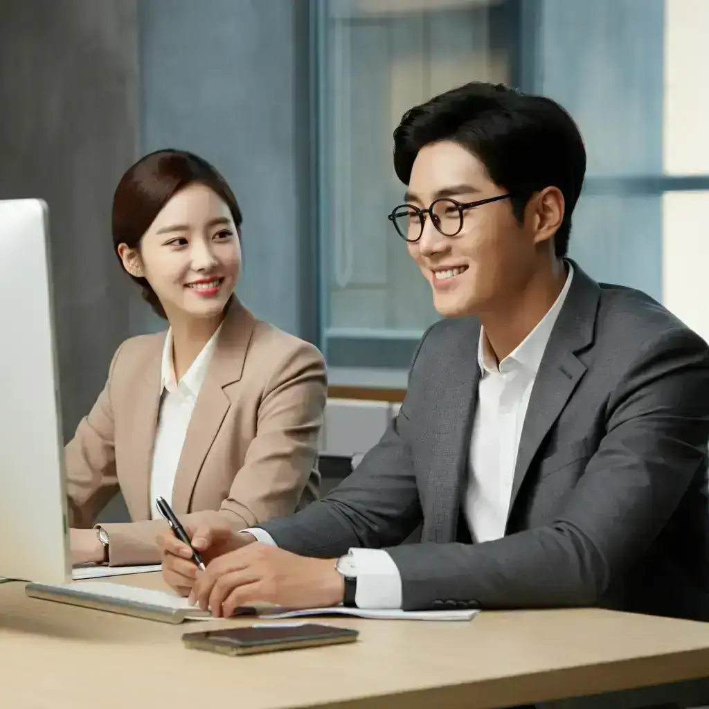 국민취업지원제도 여러 사업장에서 합산 30시간 근무 취업성공수당 지급 여부