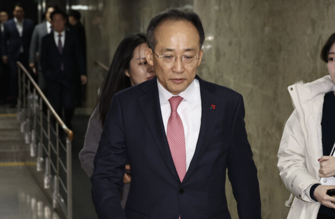 추경호